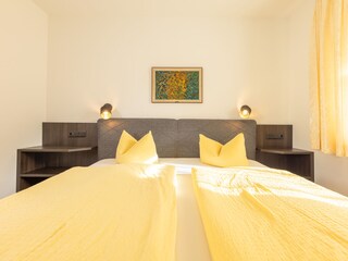 Vakantieappartement Neustift im Stubaital Kenmerken 11