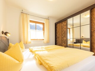 Vakantieappartement Neustift im Stubaital Kenmerken 11