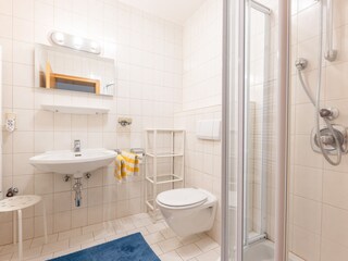 Vakantieappartement Neustift im Stubaital Kenmerken 24