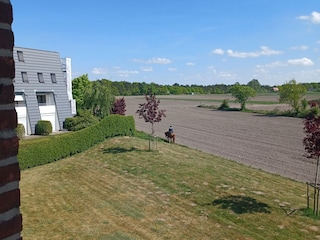 Ferienwohnung Duhnen Dokument 45