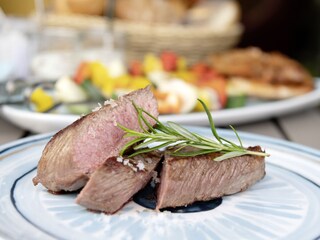 Appartamento per vacanze Wunsiedel Caratteristiche 33