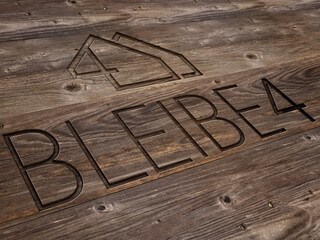 Appartamento per vacanze Wunsiedel Documento 42