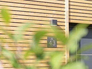 Apartamento de vacaciones Wunsiedel Grabación al aire libre 4