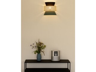 Appartamento per vacanze Wunsiedel Caratteristiche 25