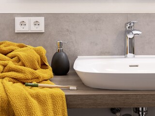 Apartamento de vacaciones Wunsiedel Características 19