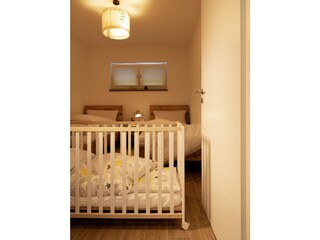 Appartamento per vacanze Wunsiedel Caratteristiche 17