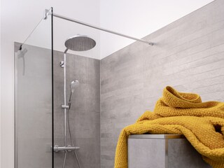 Apartamento de vacaciones Wunsiedel Características 24