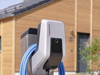 Appartamento per vacanze Wunsiedel Ambiente 36