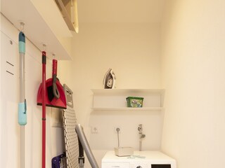 Appartamento per vacanze Wunsiedel Ambiente 38