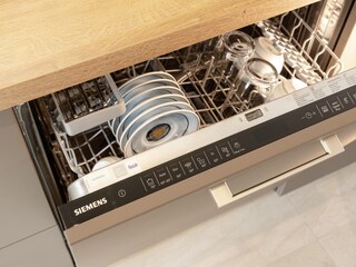 Appartamento per vacanze Wunsiedel Caratteristiche 19