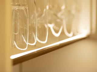 Appartamento per vacanze Wunsiedel Caratteristiche 29