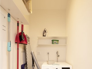 Appartamento per vacanze Wunsiedel Ambiente 38