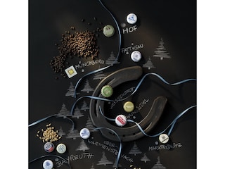 Appartamento per vacanze Wunsiedel Ambiente 33