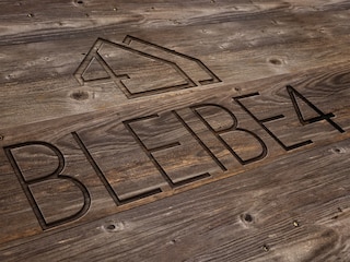 Appartamento per vacanze Wunsiedel Documento 41