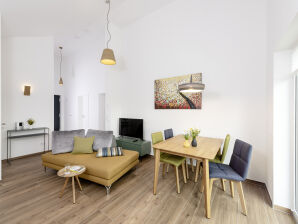 Ferienwohnung ESTANCIA4.4