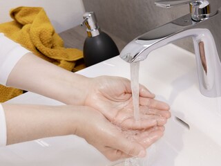 Appartamento per vacanze Wunsiedel Caratteristiche 26