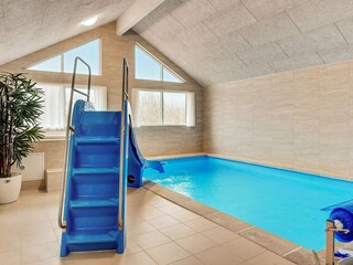 Ferienhaus Sydals  25