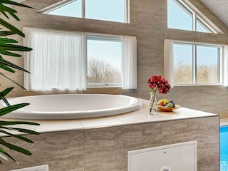 Ferienhaus Sydals  32