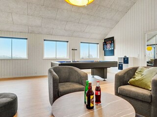 Ferienhaus Sydals  11