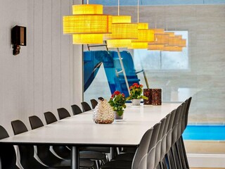 Casa per le vacanze Sydals  8
