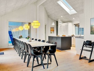 Ferienhaus Sydals  5