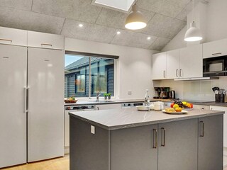 Ferienhaus Sydals  34