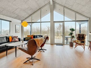 Ferienhaus Sydals  21