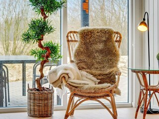 Ferienhaus Sydals  12