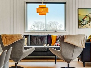 Ferienhaus Sydals  14