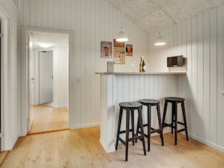 Casa per le vacanze Sydals  26