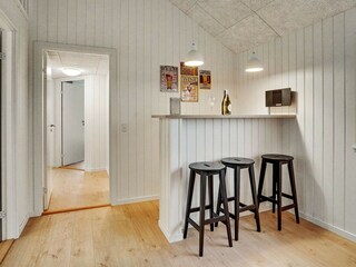 Ferienhaus Sydals  15