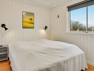 Casa per le vacanze Sydals  31