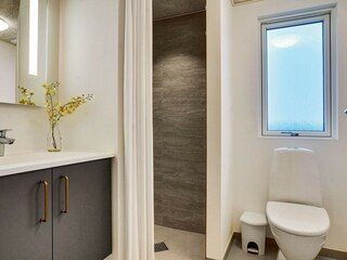 Ferienhaus Sydals  16