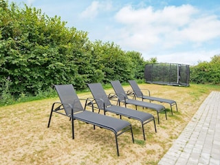 Casa per le vacanze Sydals  33