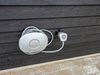 Vakantiehuis Sydals  31