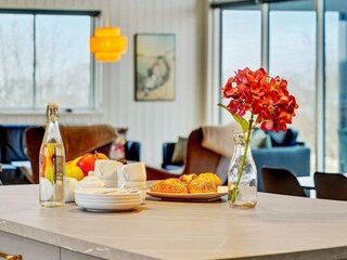 Vakantiehuis Sydals  33