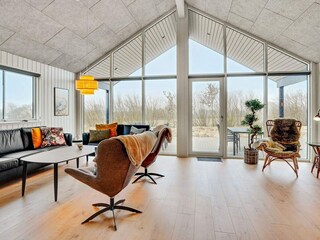 Ferienhaus Sydals  33