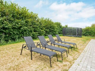 Ferienhaus Sydals  33