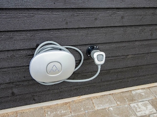 Casa per le vacanze Sydals  36