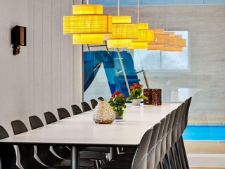 Ferienhaus Sydals  31