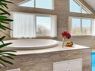 Ferienhaus Sydals  38