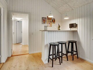 Ferienhaus Sydals  18