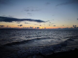 Ferienhaus Sydals  23