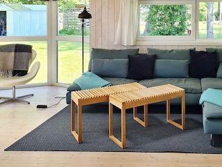 Holiday house Udsholt Strand  34