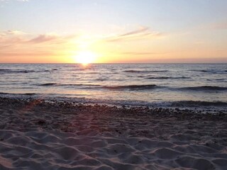 Vakantiehuis Udsholt Strand  43