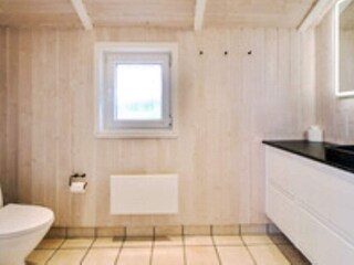 Vakantiehuis Udsholt Strand  66