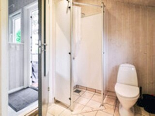 Vakantiehuis Udsholt Strand  67