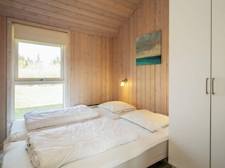 Holiday house Tranum Strand  22