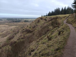 Ferienhaus Tranum Strand  34