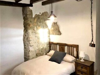 Cottage Algarinejo Ausstattung 34